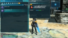 ������#026�Υ���ͥ���/�֥ե��󥿥�������������饤��2�ץ��åץǡ��ȡȡ������ι���Ťι��Part1�ɤ������»ܡ����饹��٥륭��å�75�γ����ˤ�ꡤ�����ο������뤬�о�