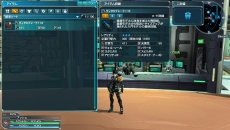 ������#027�Υ���ͥ���/�֥ե��󥿥�������������饤��2�ץ��åץǡ��ȡȡ������ι���Ťι��Part1�ɤ������»ܡ����饹��٥륭��å�75�γ����ˤ�ꡤ�����ο������뤬�о�