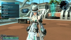 ������#034�Υ���ͥ���/�֥ե��󥿥�������������饤��2�ץ��åץǡ��ȡȡ������ι���Ťι��Part1�ɤ������»ܡ����饹��٥륭��å�75�γ����ˤ�ꡤ�����ο������뤬�о�