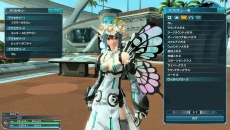 ������#035�Υ���ͥ���/�֥ե��󥿥�������������饤��2�ץ��åץǡ��ȡȡ������ι���Ťι��Part1�ɤ������»ܡ����饹��٥륭��å�75�γ����ˤ�ꡤ�����ο������뤬�о�