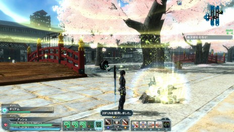 ������#036�Υ���ͥ���/�֥ե��󥿥�������������饤��2�ץ��åץǡ��ȡȡ������ι���Ťι��Part1�ɤ������»ܡ����饹��٥륭��å�75�γ����ˤ�ꡤ�����ο������뤬�о�