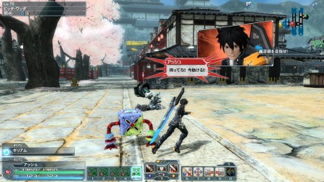 ������#037�Υ���ͥ���/�֥ե��󥿥�������������饤��2�ץ��åץǡ��ȡȡ������ι���Ťι��Part1�ɤ������»ܡ����饹��٥륭��å�75�γ����ˤ�ꡤ�����ο������뤬�о�