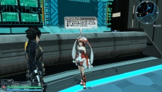 ������#038�Υ���ͥ���/�֥ե��󥿥�������������饤��2�ץ��åץǡ��ȡȡ������ι���Ťι��Part1�ɤ������»ܡ����饹��٥륭��å�75�γ����ˤ�ꡤ�����ο������뤬�о�