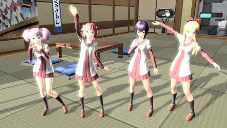 ������#040�Υ���ͥ���/�֥ե��󥿥�������������饤��2�ץ��åץǡ��ȡȡ������ι���Ťι��Part1�ɤ������»ܡ����饹��٥륭��å�75�γ����ˤ�ꡤ�����ο������뤬�о�