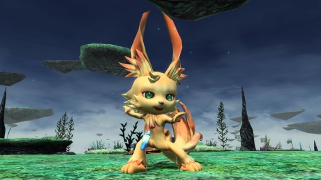 ������#041�Υ���ͥ���/�֥ե��󥿥�������������饤��2�ץ��åץǡ��ȡȡ������ι���Ťι��Part1�ɤ������»ܡ����饹��٥륭��å�75�γ����ˤ�ꡤ�����ο������뤬�о�