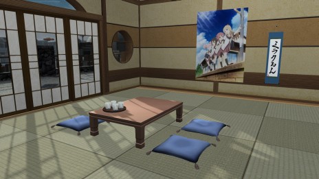 ������#042�Υ���ͥ���/�֥ե��󥿥�������������饤��2�ץ��åץǡ��ȡȡ������ι���Ťι��Part1�ɤ������»ܡ����饹��٥륭��å�75�γ����ˤ�ꡤ�����ο������뤬�о�