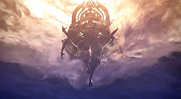 ���������꡼ No.002�Υ���ͥ������ / �֥ե��󥿥�������������饤��2�ס�����ܥ��ֲ��šסʥޥ��ġˤȤ��襤����������4�ƤȤʤ뿷����OP�ࡼ�ӡ�������