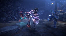 ���������꡼ No.004�Υ���ͥ������ / �֥ե��󥿥�������������饤��2�ס�����ܥ��ֲ��šסʥޥ��ġˤȤ��襤����������4�ƤȤʤ뿷����OP�ࡼ�ӡ�������