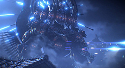 ���������꡼ No.005�Υ���ͥ������ / �֥ե��󥿥�������������饤��2�ס�����ܥ��ֲ��šסʥޥ��ġˤȤ��襤����������4�ƤȤʤ뿷����OP�ࡼ�ӡ�������