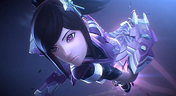 ���������꡼ No.006�Υ���ͥ������ / �֥ե��󥿥�������������饤��2�ס�����ܥ��ֲ��šסʥޥ��ġˤȤ��襤����������4�ƤȤʤ뿷����OP�ࡼ�ӡ�������