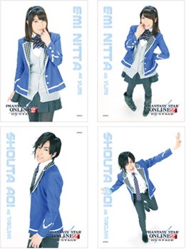 ������#003�Υ���ͥ���/����֥ե��󥿥�������������饤��2 -ON STAGE-�פ�DVD��2015ǯ3��26����ȯ�����