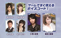 ������#004�Υ���ͥ���/����֥ե��󥿥�������������饤��2 -ON STAGE-�פ�DVD��2015ǯ3��26����ȯ�����