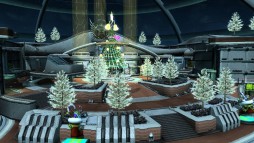 ������#002�Υ���ͥ���/�֥ե��󥿥�������������饤��2�ס����åץǡ��ȡȡ������ι���Ťι��Part2�ɤ��»ܡ����ӡ����饯�����Ȥޤǥ��ꥹ�ޥ��ࡼ�ɰ쿧��