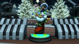 ������#003�Υ���ͥ���/�֥ե��󥿥�������������饤��2�ס����åץǡ��ȡȡ������ι���Ťι��Part2�ɤ��»ܡ����ӡ����饯�����Ȥޤǥ��ꥹ�ޥ��ࡼ�ɰ쿧��