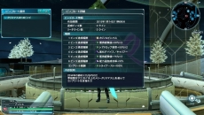 ������#004�Υ���ͥ���/�֥ե��󥿥�������������饤��2�ס����åץǡ��ȡȡ������ι���Ťι��Part2�ɤ��»ܡ����ӡ����饯�����Ȥޤǥ��ꥹ�ޥ��ࡼ�ɰ쿧��