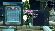 ������#005�Υ���ͥ���/�֥ե��󥿥�������������饤��2�ס����åץǡ��ȡȡ������ι���Ťι��Part2�ɤ��»ܡ����ӡ����饯�����Ȥޤǥ��ꥹ�ޥ��ࡼ�ɰ쿧��