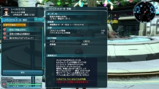 ������#006�Υ���ͥ���/�֥ե��󥿥�������������饤��2�ס����åץǡ��ȡȡ������ι���Ťι��Part2�ɤ��»ܡ����ӡ����饯�����Ȥޤǥ��ꥹ�ޥ��ࡼ�ɰ쿧��