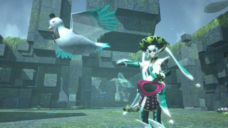 ������#008�Υ���ͥ���/�֥ե��󥿥�������������饤��2�ס����åץǡ��ȡȡ������ι���Ťι��Part2�ɤ��»ܡ����ӡ����饯�����Ȥޤǥ��ꥹ�ޥ��ࡼ�ɰ쿧��