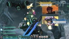 ������#009�Υ���ͥ���/�֥ե��󥿥�������������饤��2�ס����åץǡ��ȡȡ������ι���Ťι��Part2�ɤ��»ܡ����ӡ����饯�����Ȥޤǥ��ꥹ�ޥ��ࡼ�ɰ쿧��