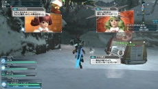 ������#011�Υ���ͥ���/�֥ե��󥿥�������������饤��2�ס����åץǡ��ȡȡ������ι���Ťι��Part2�ɤ��»ܡ����ӡ����饯�����Ȥޤǥ��ꥹ�ޥ��ࡼ�ɰ쿧��