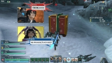 ������#012�Υ���ͥ���/�֥ե��󥿥�������������饤��2�ס����åץǡ��ȡȡ������ι���Ťι��Part2�ɤ��»ܡ����ӡ����饯�����Ȥޤǥ��ꥹ�ޥ��ࡼ�ɰ쿧��