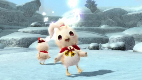 ������#013�Υ���ͥ���/�֥ե��󥿥�������������饤��2�ס����åץǡ��ȡȡ������ι���Ťι��Part2�ɤ��»ܡ����ӡ����饯�����Ȥޤǥ��ꥹ�ޥ��ࡼ�ɰ쿧��