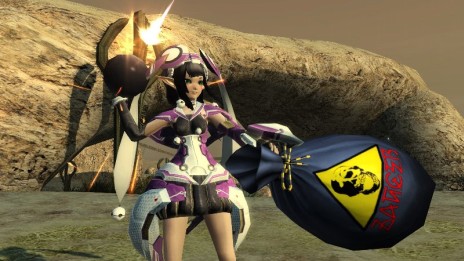 ������#014�Υ���ͥ���/�֥ե��󥿥�������������饤��2�ס����åץǡ��ȡȡ������ι���Ťι��Part2�ɤ��»ܡ����ӡ����饯�����Ȥޤǥ��ꥹ�ޥ��ࡼ�ɰ쿧��