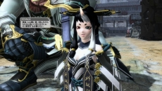 ������#016�Υ���ͥ���/�֥ե��󥿥�������������饤��2�ס����åץǡ��ȡȡ������ι���Ťι��Part2�ɤ��»ܡ����ӡ����饯�����Ȥޤǥ��ꥹ�ޥ��ࡼ�ɰ쿧��