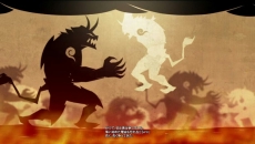 ������#017�Υ���ͥ���/�֥ե��󥿥�������������饤��2�ס����åץǡ��ȡȡ������ι���Ťι��Part2�ɤ��»ܡ����ӡ����饯�����Ȥޤǥ��ꥹ�ޥ��ࡼ�ɰ쿧��