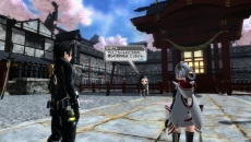 ������#018�Υ���ͥ���/�֥ե��󥿥�������������饤��2�ס����åץǡ��ȡȡ������ι���Ťι��Part2�ɤ��»ܡ����ӡ����饯�����Ȥޤǥ��ꥹ�ޥ��ࡼ�ɰ쿧��