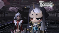 ������#019�Υ���ͥ���/�֥ե��󥿥�������������饤��2�ס����åץǡ��ȡȡ������ι���Ťι��Part2�ɤ��»ܡ����ӡ����饯�����Ȥޤǥ��ꥹ�ޥ��ࡼ�ɰ쿧��