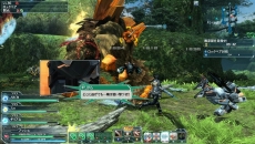 ������#021�Υ���ͥ���/�֥ե��󥿥�������������饤��2�ס����åץǡ��ȡȡ������ι���Ťι��Part2�ɤ��»ܡ����ӡ����饯�����Ȥޤǥ��ꥹ�ޥ��ࡼ�ɰ쿧��