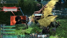 ������#022�Υ���ͥ���/�֥ե��󥿥�������������饤��2�ס����åץǡ��ȡȡ������ι���Ťι��Part2�ɤ��»ܡ����ӡ����饯�����Ȥޤǥ��ꥹ�ޥ��ࡼ�ɰ쿧��