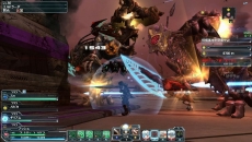 ������#024�Υ���ͥ���/�֥ե��󥿥�������������饤��2�ס����åץǡ��ȡȡ������ι���Ťι��Part2�ɤ��»ܡ����ӡ����饯�����Ȥޤǥ��ꥹ�ޥ��ࡼ�ɰ쿧��