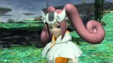 ������#037�Υ���ͥ���/�֥ե��󥿥�������������饤��2�ס����åץǡ��ȡȡ������ι���Ťι��Part2�ɤ��»ܡ����ӡ����饯�����Ȥޤǥ��ꥹ�ޥ��ࡼ�ɰ쿧��