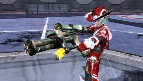 ������#043�Υ���ͥ���/�֥ե��󥿥�������������饤��2�ס����åץǡ��ȡȡ������ι���Ťι��Part2�ɤ��»ܡ����ӡ����饯�����Ȥޤǥ��ꥹ�ޥ��ࡼ�ɰ쿧��