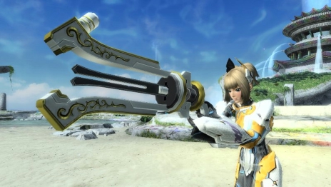 ������#044�Υ���ͥ���/�֥ե��󥿥�������������饤��2�ס����åץǡ��ȡȡ������ι���Ťι��Part2�ɤ��»ܡ����ӡ����饯�����Ȥޤǥ��ꥹ�ޥ��ࡼ�ɰ쿧��