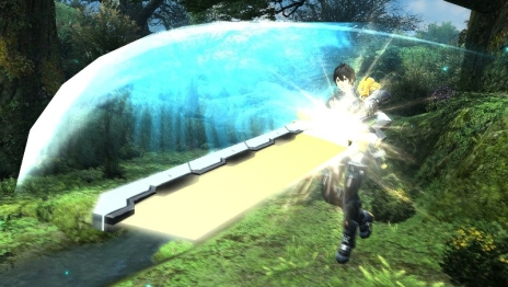 ������#045�Υ���ͥ���/�֥ե��󥿥�������������饤��2�ס����åץǡ��ȡȡ������ι���Ťι��Part2�ɤ��»ܡ����ӡ����饯�����Ȥޤǥ��ꥹ�ޥ��ࡼ�ɰ쿧��