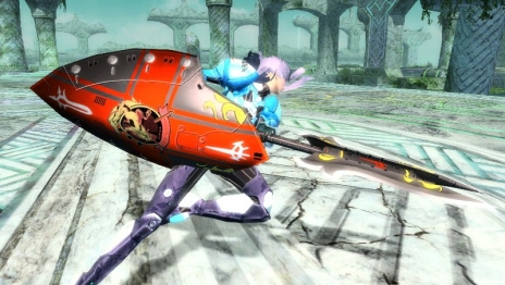 ������#046�Υ���ͥ���/�֥ե��󥿥�������������饤��2�ס����åץǡ��ȡȡ������ι���Ťι��Part2�ɤ��»ܡ����ӡ����饯�����Ȥޤǥ��ꥹ�ޥ��ࡼ�ɰ쿧��