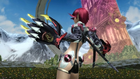 ������#047�Υ���ͥ���/�֥ե��󥿥�������������饤��2�ס����åץǡ��ȡȡ������ι���Ťι��Part2�ɤ��»ܡ����ӡ����饯�����Ȥޤǥ��ꥹ�ޥ��ࡼ�ɰ쿧��