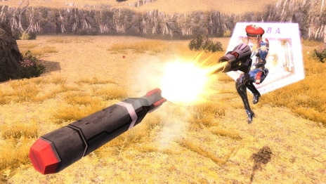 ������#048�Υ���ͥ���/�֥ե��󥿥�������������饤��2�ס����åץǡ��ȡȡ������ι���Ťι��Part2�ɤ��»ܡ����ӡ����饯�����Ȥޤǥ��ꥹ�ޥ��ࡼ�ɰ쿧��