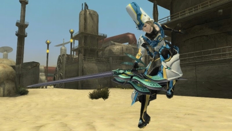 ������#049�Υ���ͥ���/�֥ե��󥿥�������������饤��2�ס����åץǡ��ȡȡ������ι���Ťι��Part2�ɤ��»ܡ����ӡ����饯�����Ȥޤǥ��ꥹ�ޥ��ࡼ�ɰ쿧��