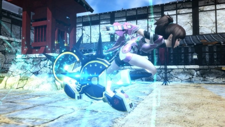 ������#050�Υ���ͥ���/�֥ե��󥿥�������������饤��2�ס����åץǡ��ȡȡ������ι���Ťι��Part2�ɤ��»ܡ����ӡ����饯�����Ȥޤǥ��ꥹ�ޥ��ࡼ�ɰ쿧��