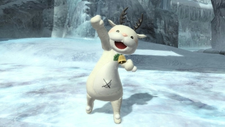 ������#051�Υ���ͥ���/�֥ե��󥿥�������������饤��2�ס����åץǡ��ȡȡ������ι���Ťι��Part2�ɤ��»ܡ����ӡ����饯�����Ȥޤǥ��ꥹ�ޥ��ࡼ�ɰ쿧��