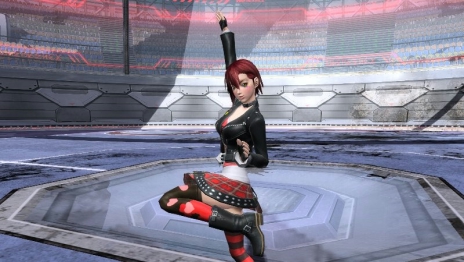 ������#052�Υ���ͥ���/�֥ե��󥿥�������������饤��2�ס����åץǡ��ȡȡ������ι���Ťι��Part2�ɤ��»ܡ����ӡ����饯�����Ȥޤǥ��ꥹ�ޥ��ࡼ�ɰ쿧��