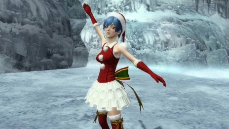 ������#053�Υ���ͥ���/�֥ե��󥿥�������������饤��2�ס����åץǡ��ȡȡ������ι���Ťι��Part2�ɤ��»ܡ����ӡ����饯�����Ȥޤǥ��ꥹ�ޥ��ࡼ�ɰ쿧��