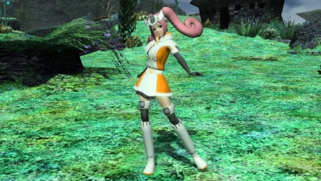 ������#054�Υ���ͥ���/�֥ե��󥿥�������������饤��2�ס����åץǡ��ȡȡ������ι���Ťι��Part2�ɤ��»ܡ����ӡ����饯�����Ȥޤǥ��ꥹ�ޥ��ࡼ�ɰ쿧��