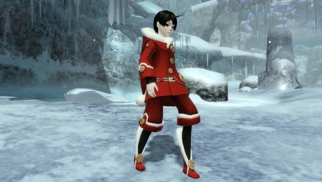 ������#055�Υ���ͥ���/�֥ե��󥿥�������������饤��2�ס����åץǡ��ȡȡ������ι���Ťι��Part2�ɤ��»ܡ����ӡ����饯�����Ȥޤǥ��ꥹ�ޥ��ࡼ�ɰ쿧��