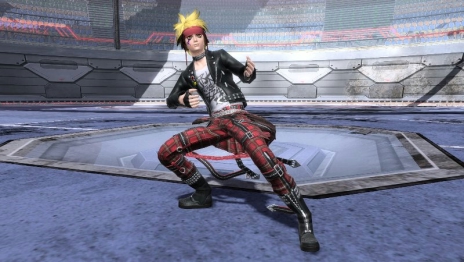 ������#056�Υ���ͥ���/�֥ե��󥿥�������������饤��2�ס����åץǡ��ȡȡ������ι���Ťι��Part2�ɤ��»ܡ����ӡ����饯�����Ȥޤǥ��ꥹ�ޥ��ࡼ�ɰ쿧��