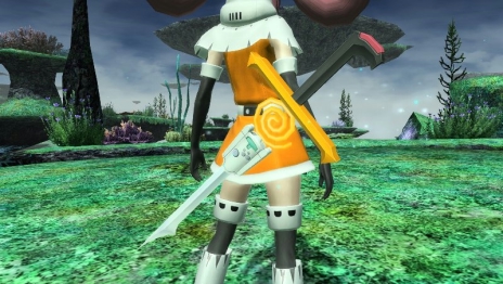 ������#057�Υ���ͥ���/�֥ե��󥿥�������������饤��2�ס����åץǡ��ȡȡ������ι���Ťι��Part2�ɤ��»ܡ����ӡ����饯�����Ȥޤǥ��ꥹ�ޥ��ࡼ�ɰ쿧��